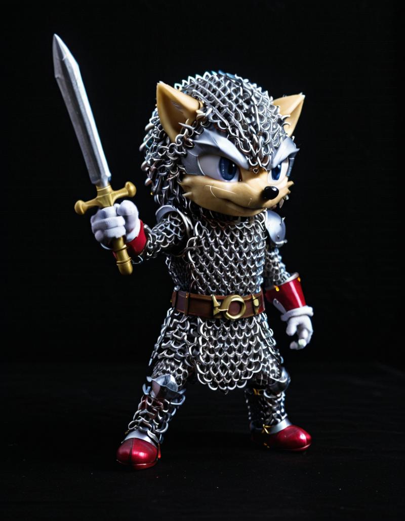 pw07240209240209095359_a Chainmail sonic the hedgehog against a black backg_00057_.png